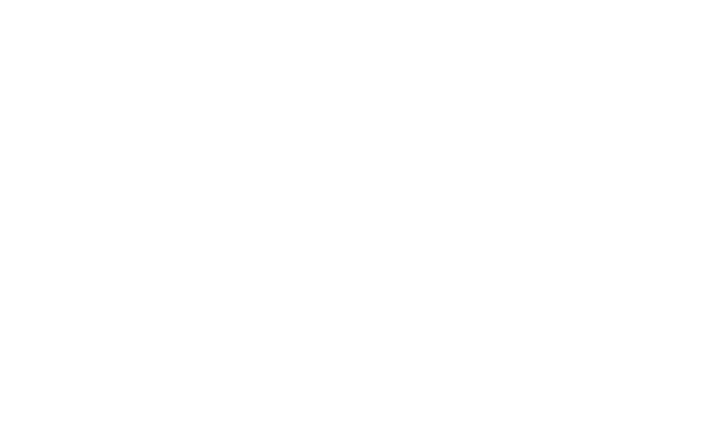 Nura Cosmetics